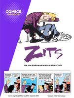 Zits